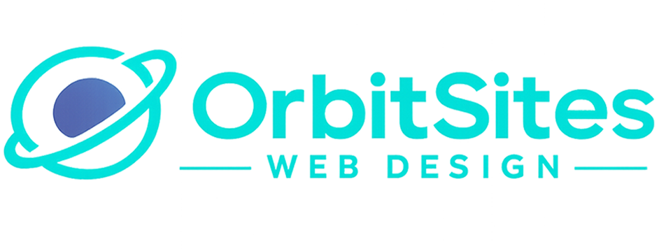 WebDesign Agency Algeria | OrbitSites